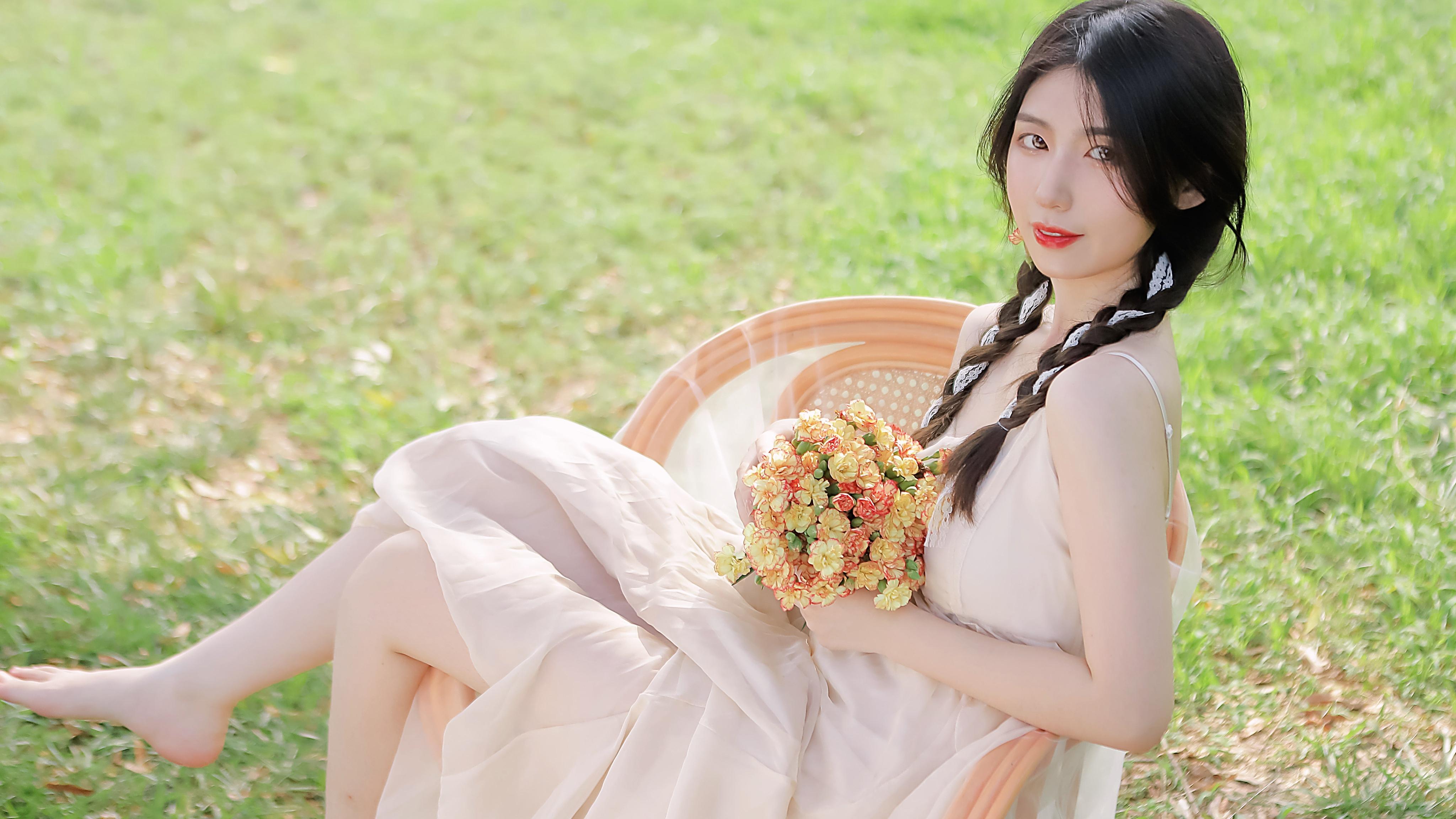 国产精品亚洲四区在线观看色综合久久久中文字幕|国产成年在线播放|草久草久草久草久草久草久_夜夜嗨av一区二区三区四区|亚洲综合日韩中文字幕|日本一本色道|福利逼站久久国产|云南普洱亚洲象组团觅食 多部门加强监测